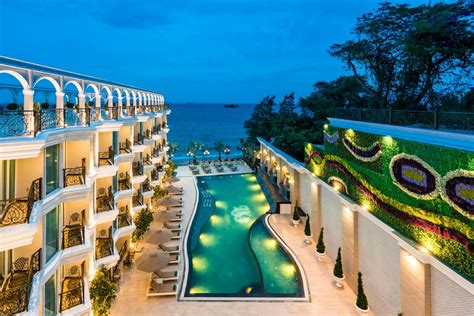 pattaya hotels|hotels in pattaya near beach.